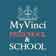 MyVinci Preschool