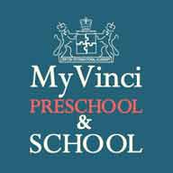 MyVinci Preschool